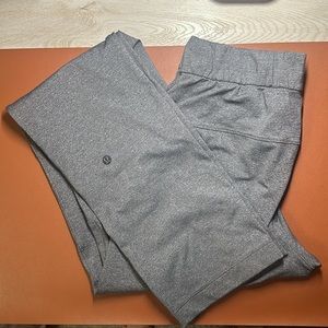 Lululemon Athletic Pants